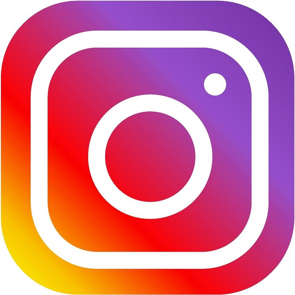 instagram, logo, photo-1581266.jpg